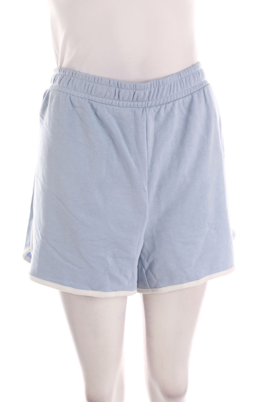 C&A - Shorts - XL