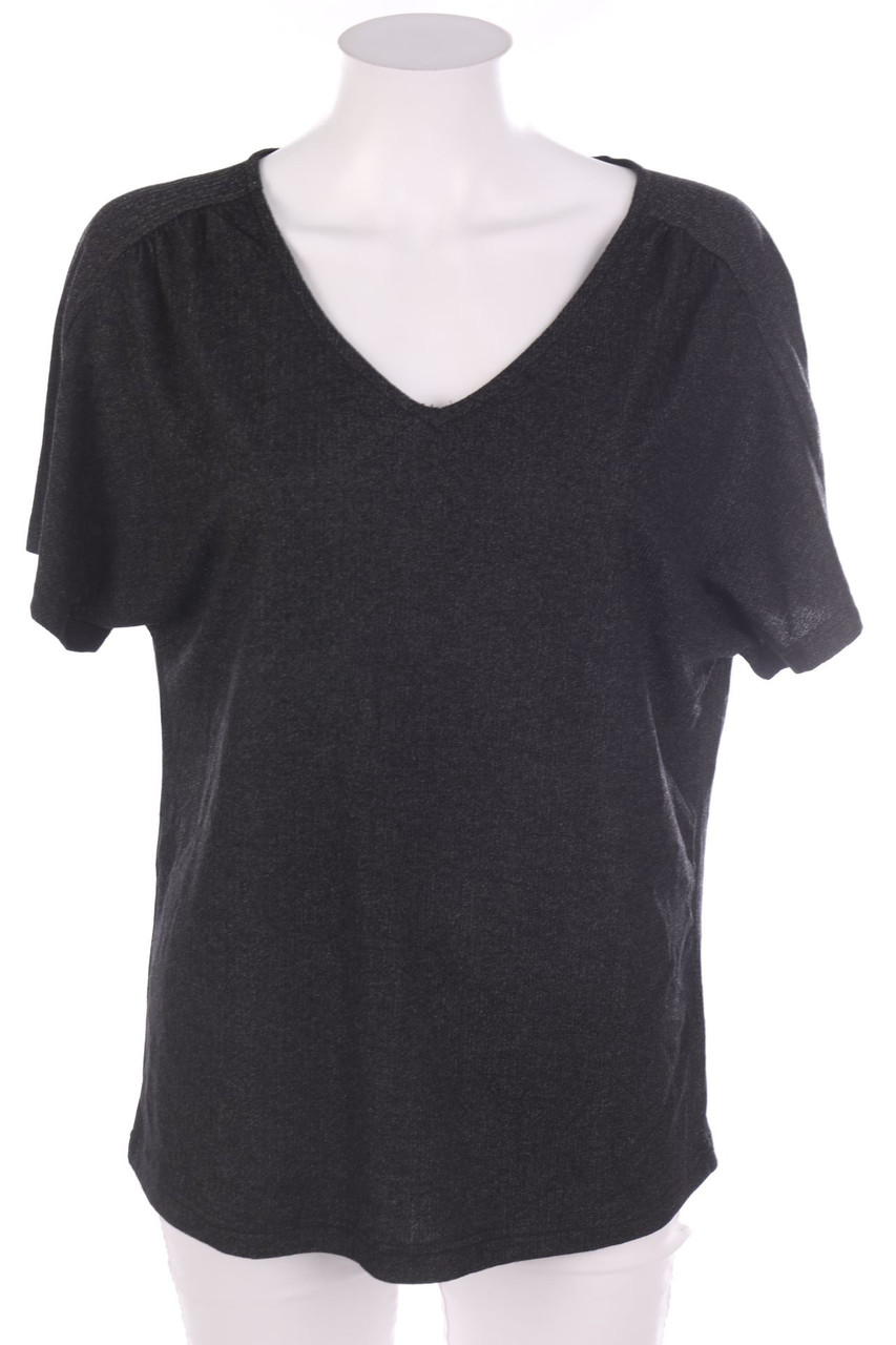 SECONDHAND - Shortsleeve-Shirt - 2XL