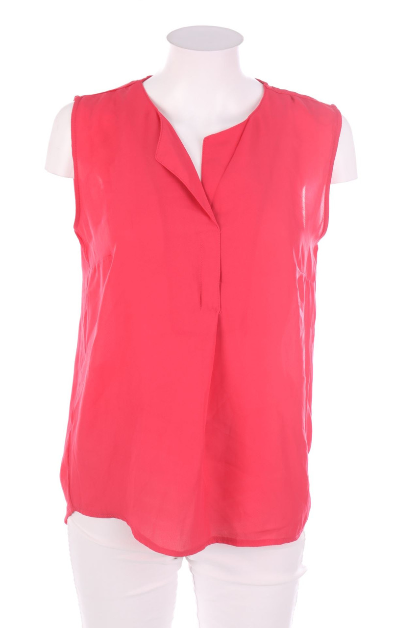 Janina - Blusentop - M