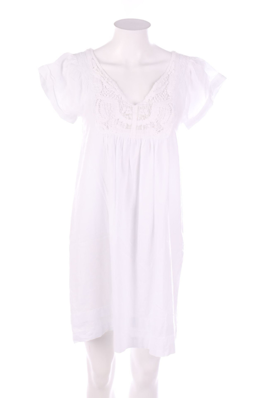 ZARA - Mini Dress - XS