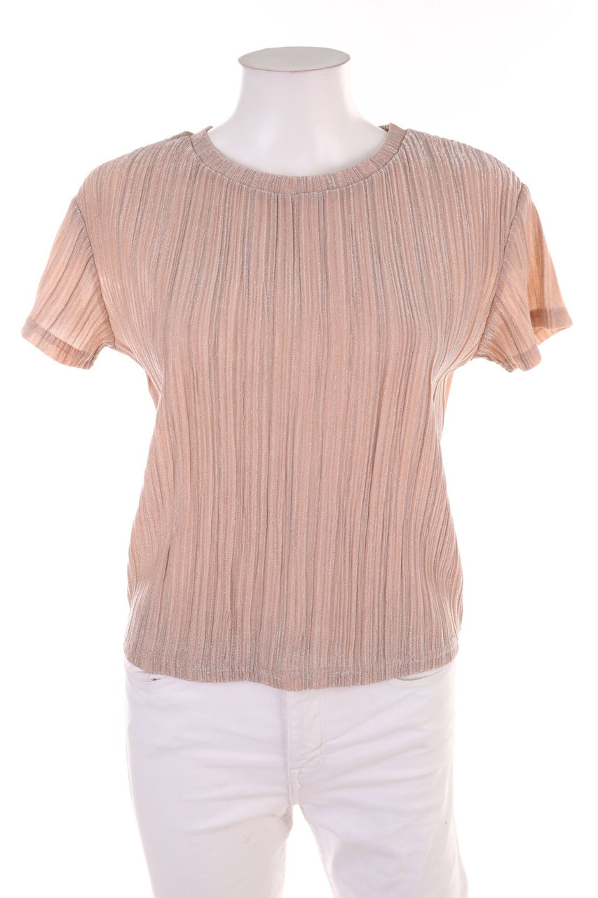 TALLY WEiJL - Shortsleeve-Shirt - XS