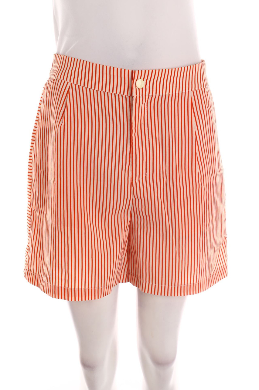 SECONDHAND - Shorts - M