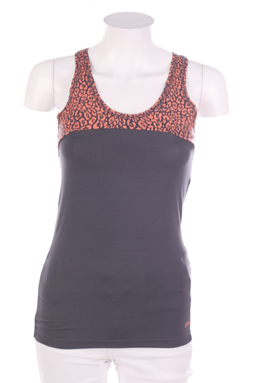 SECONDHAND - Sport Top - S