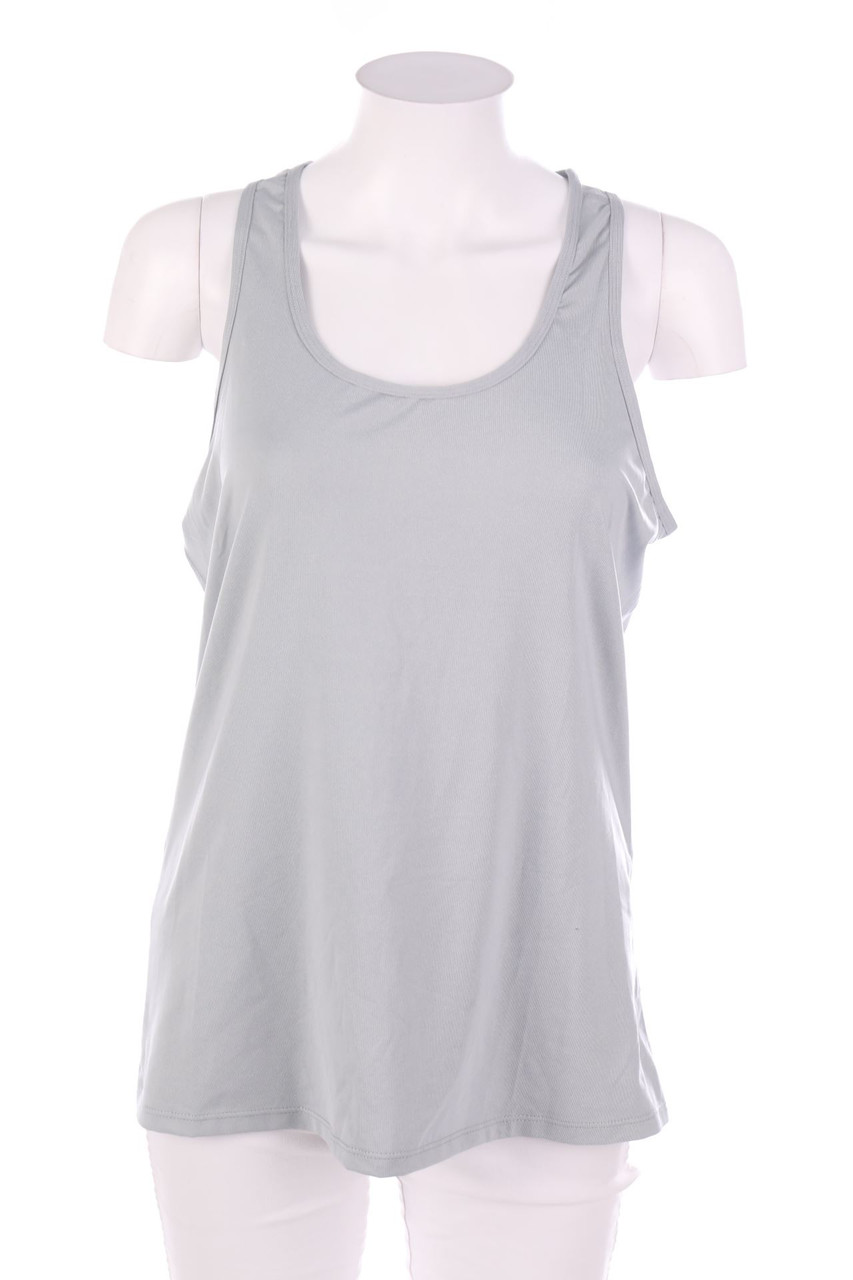 SECONDHAND - Sport Top - XL