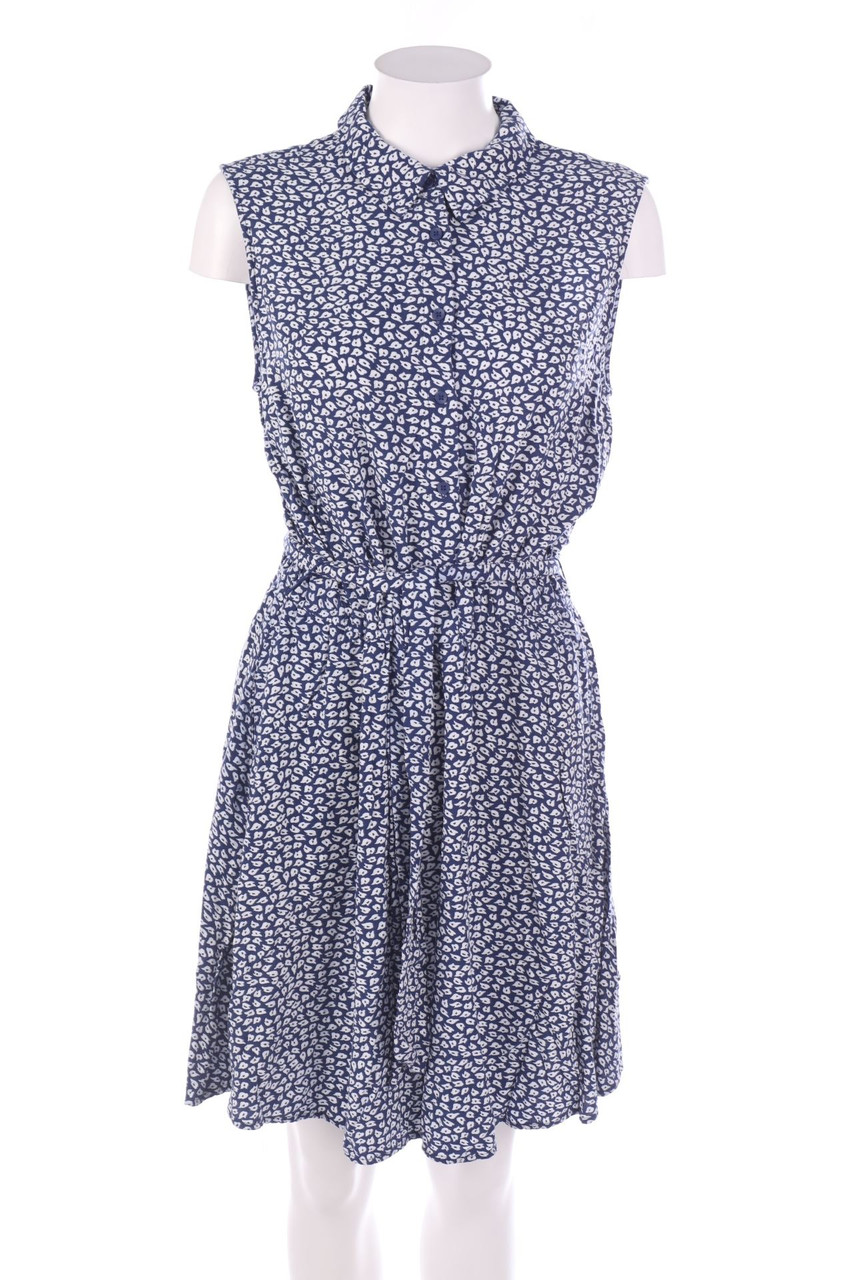 amazon essentials - Shirt Dress - M