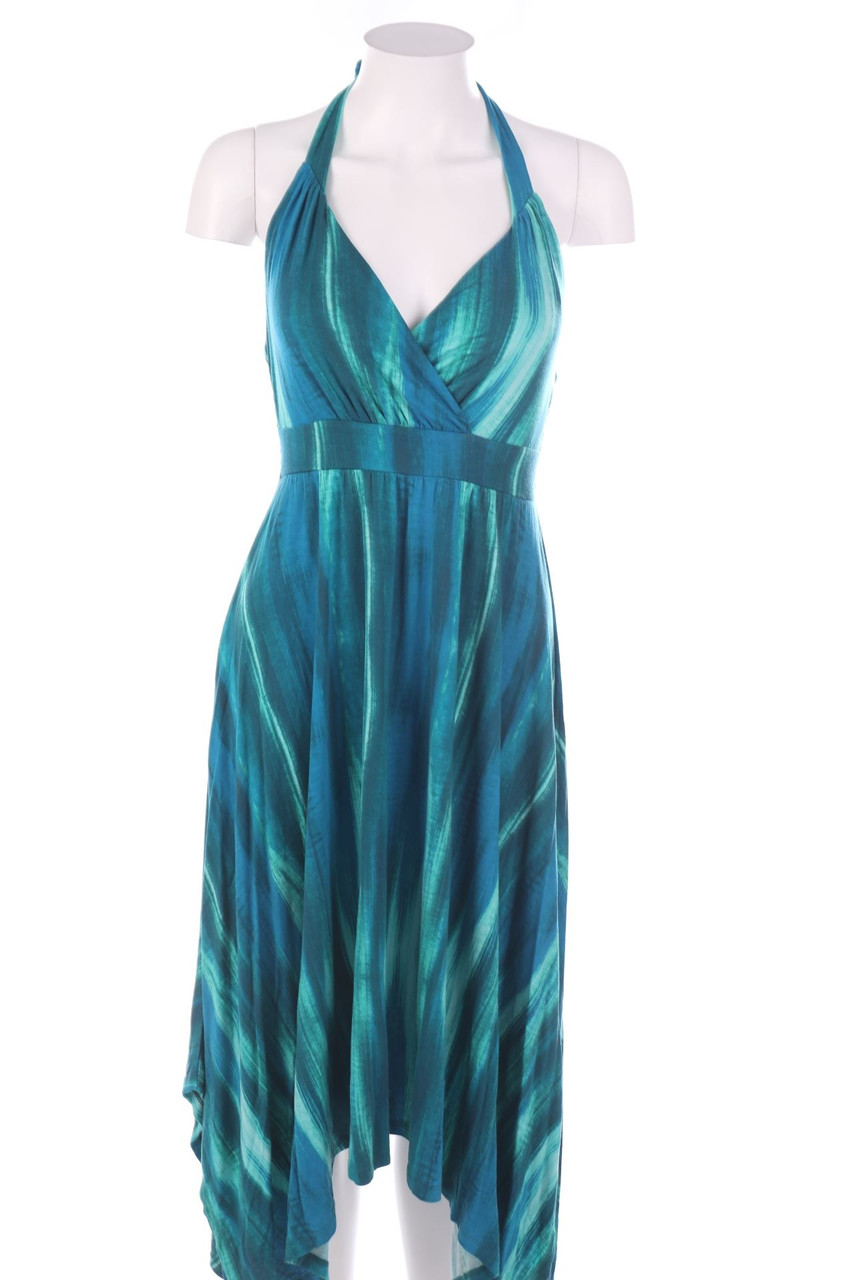 C&A - Maxi Dress - S