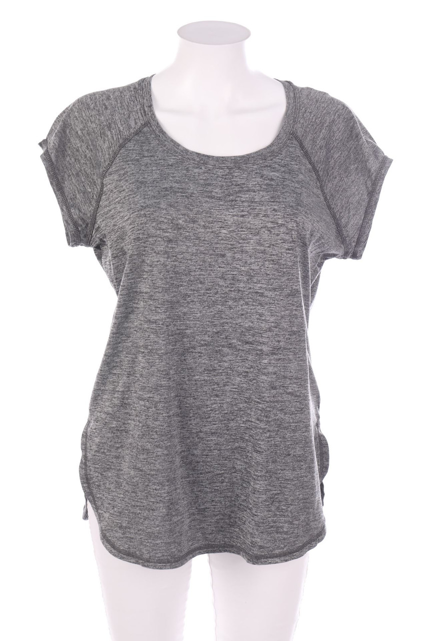 SECONDHAND - Sport-Shirt - L