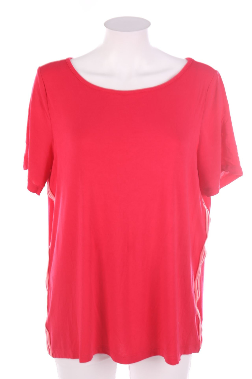 esmara - Shortsleeve-Shirt - 2XL