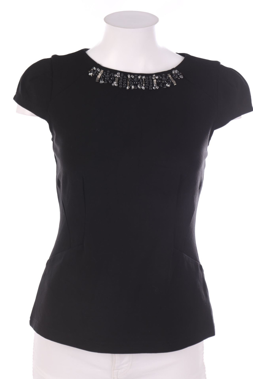 orsay - Shortsleeve-Shirt - S