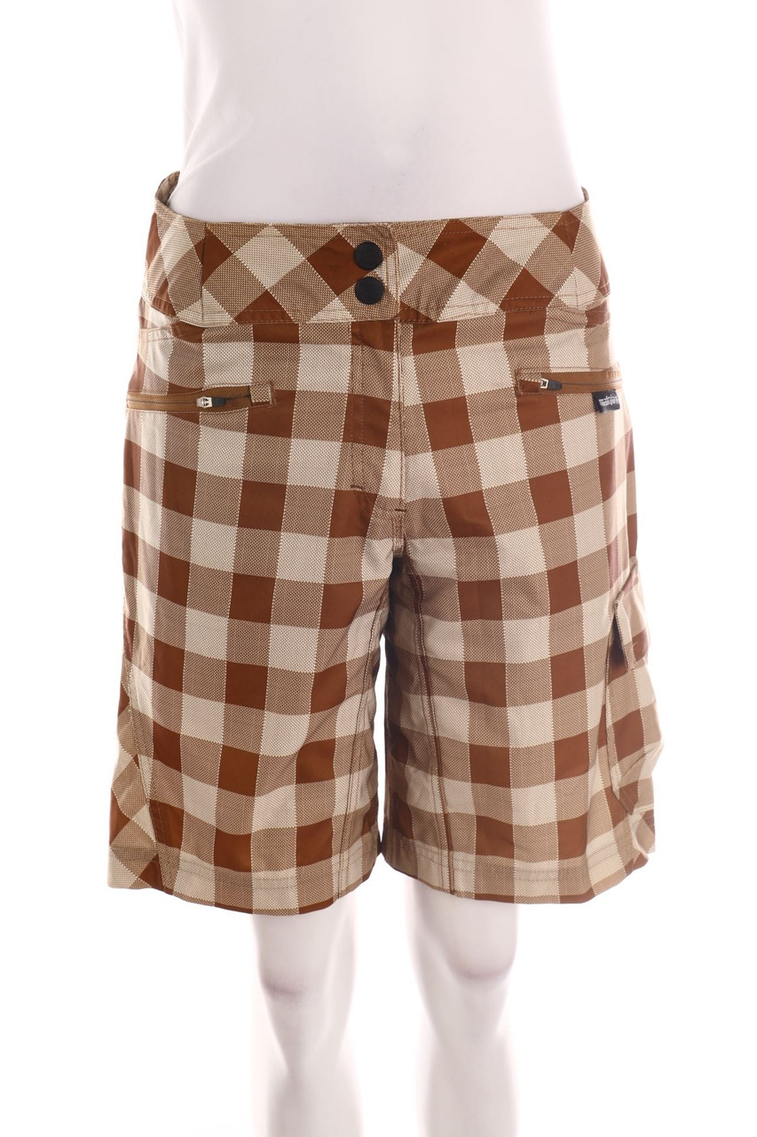 maloja - Shorts - M