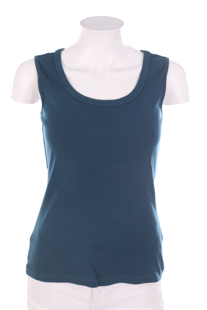 Street One - Top - XS