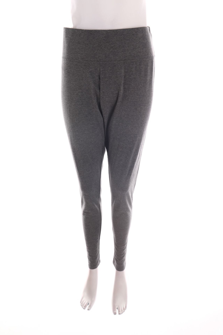 esmara - Sport-Leggings - XL