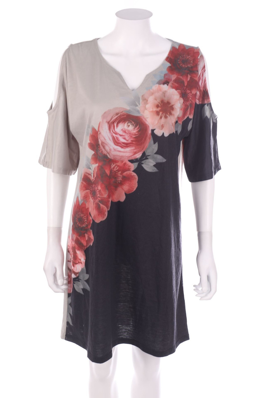 No Label - Dress - L