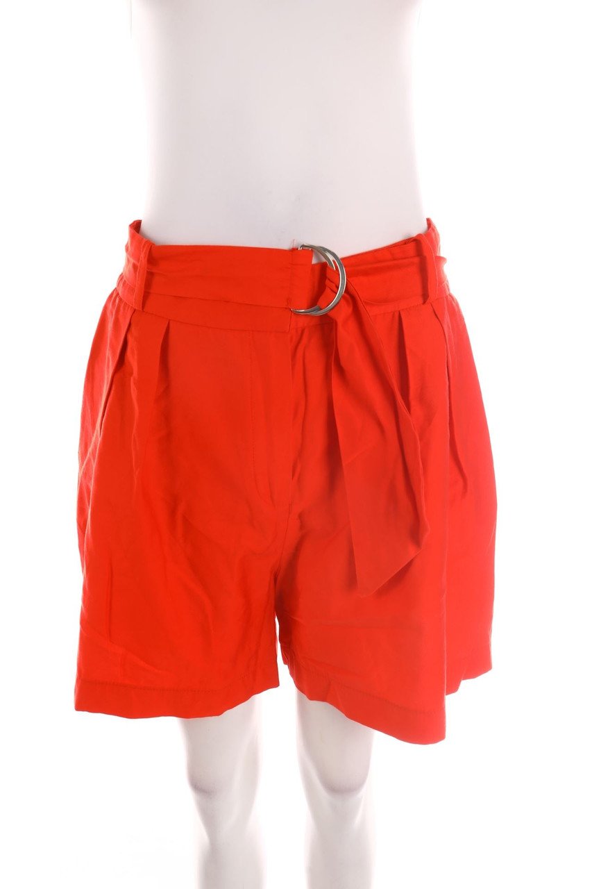 KOTON - Shorts - XL