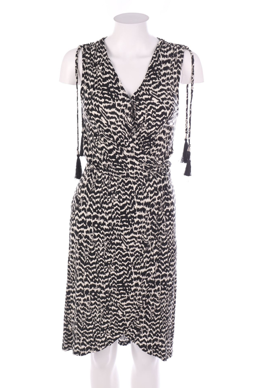 LASCANA - Dress - XS