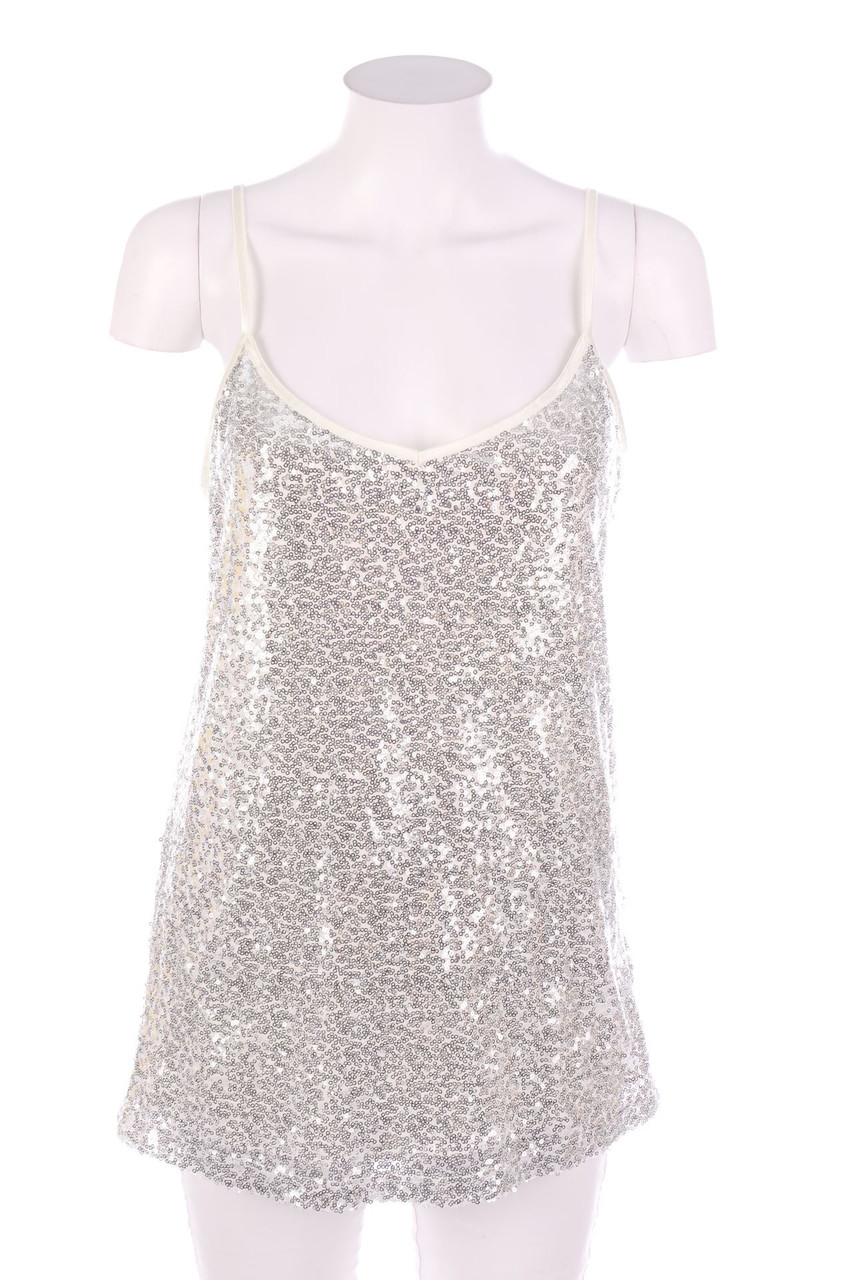 Laura Scott - Top - XL