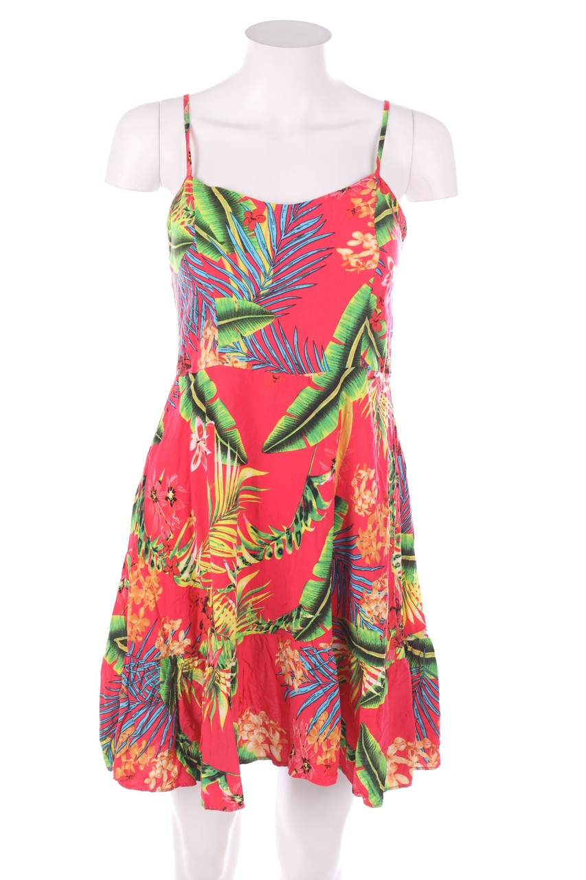 Chicorée - Dress - M