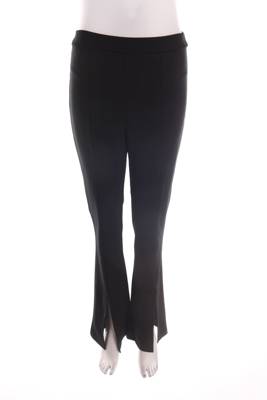 PIAZZA ITALIA - Hose - XS