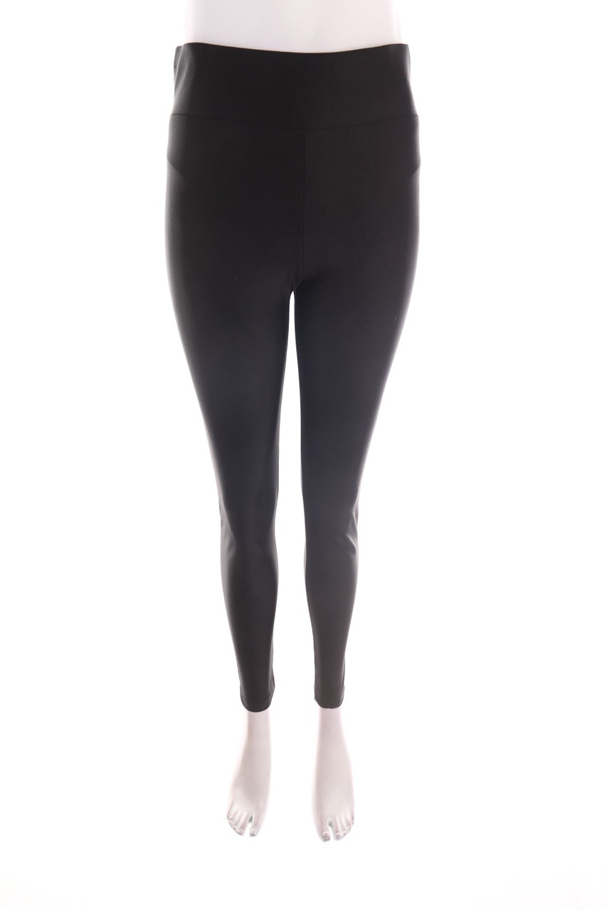 SECONDHAND - Leggings - XL