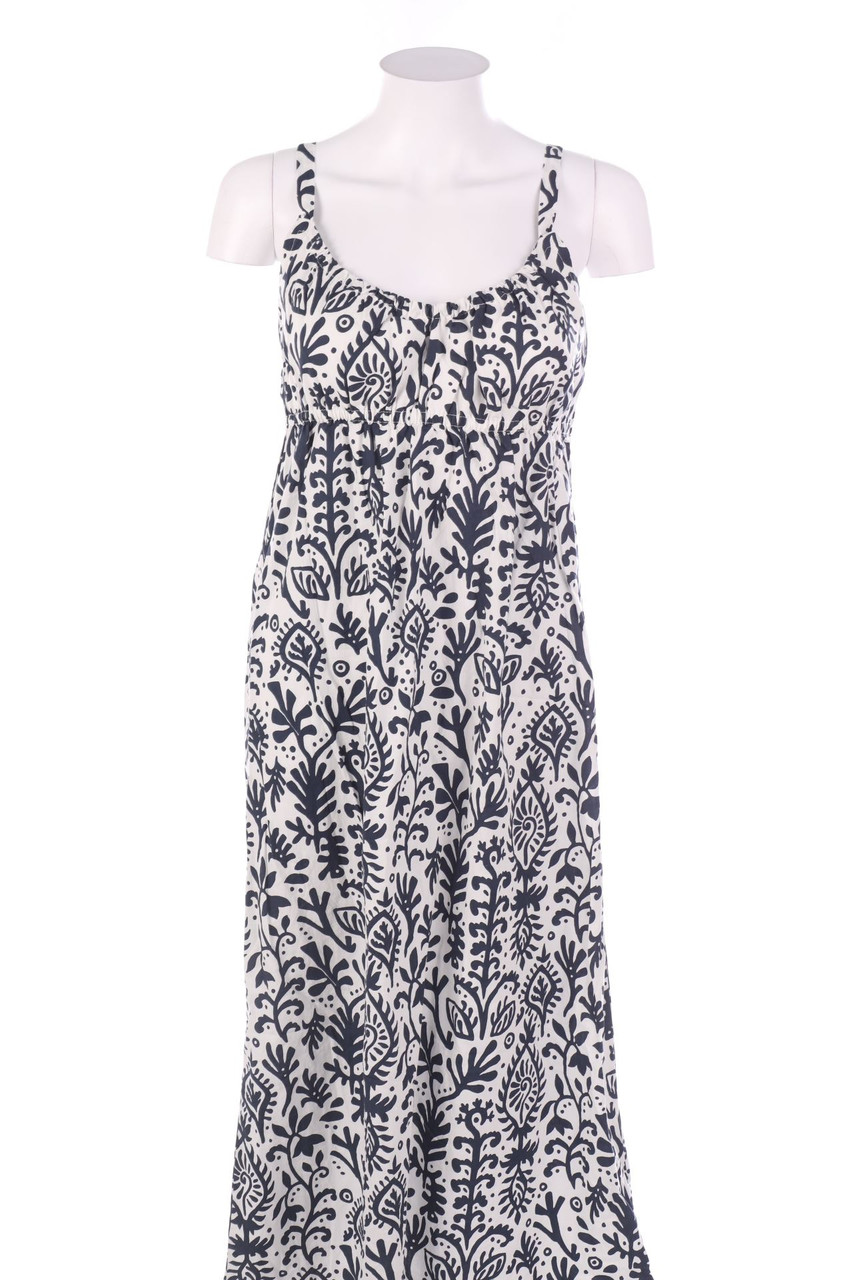 sinsay - Maxi Dress - M