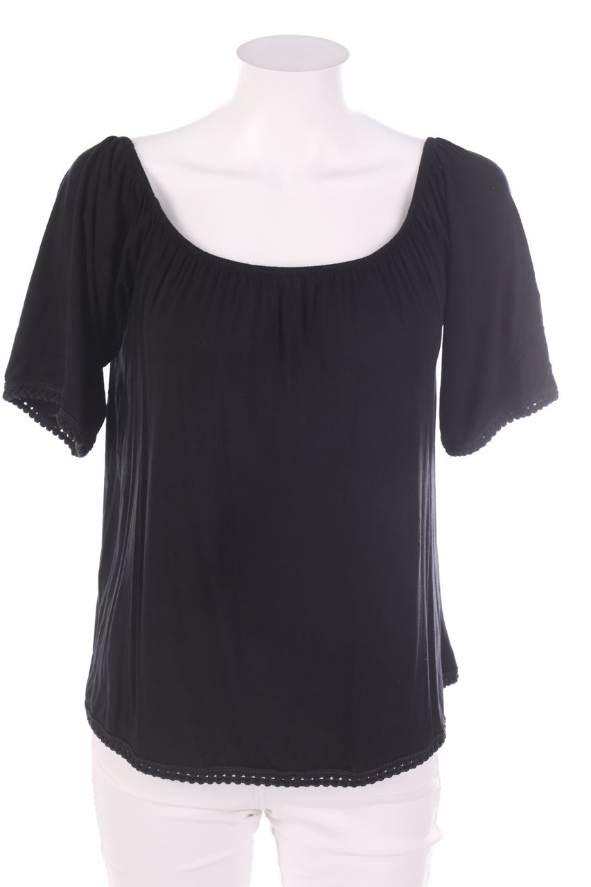 RAINBOW - Shortsleeve-Shirt - L