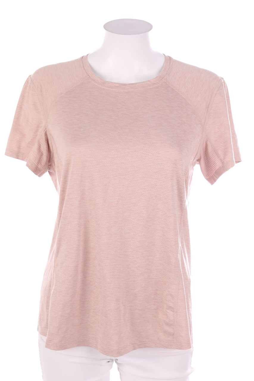 H&M - Sport T-Shirt - L