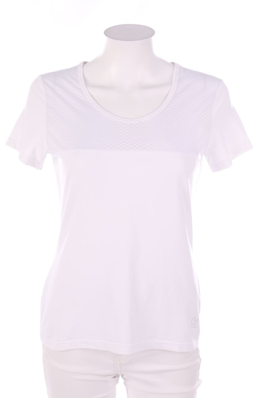 Powerzone - Sport-Shirt - M