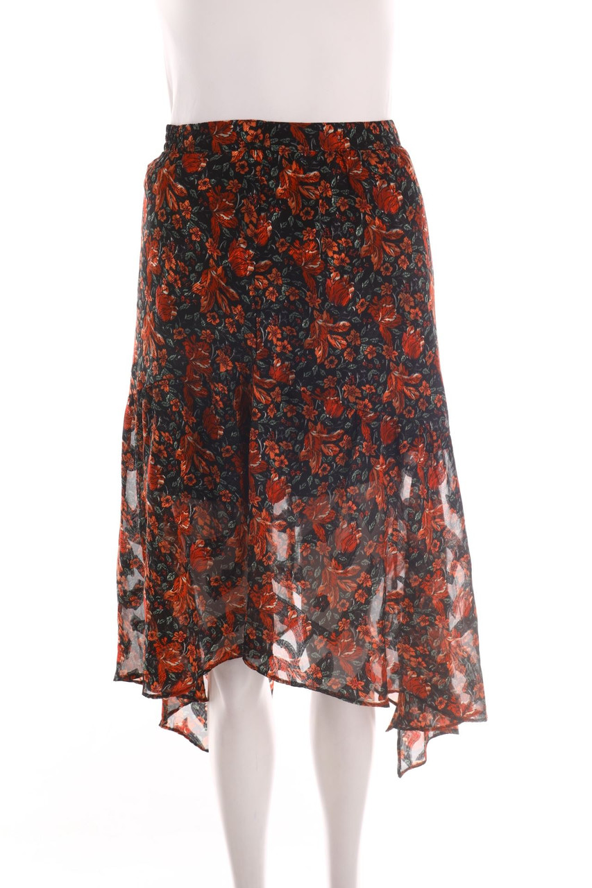 ORFEO PARIS - Skirt - S