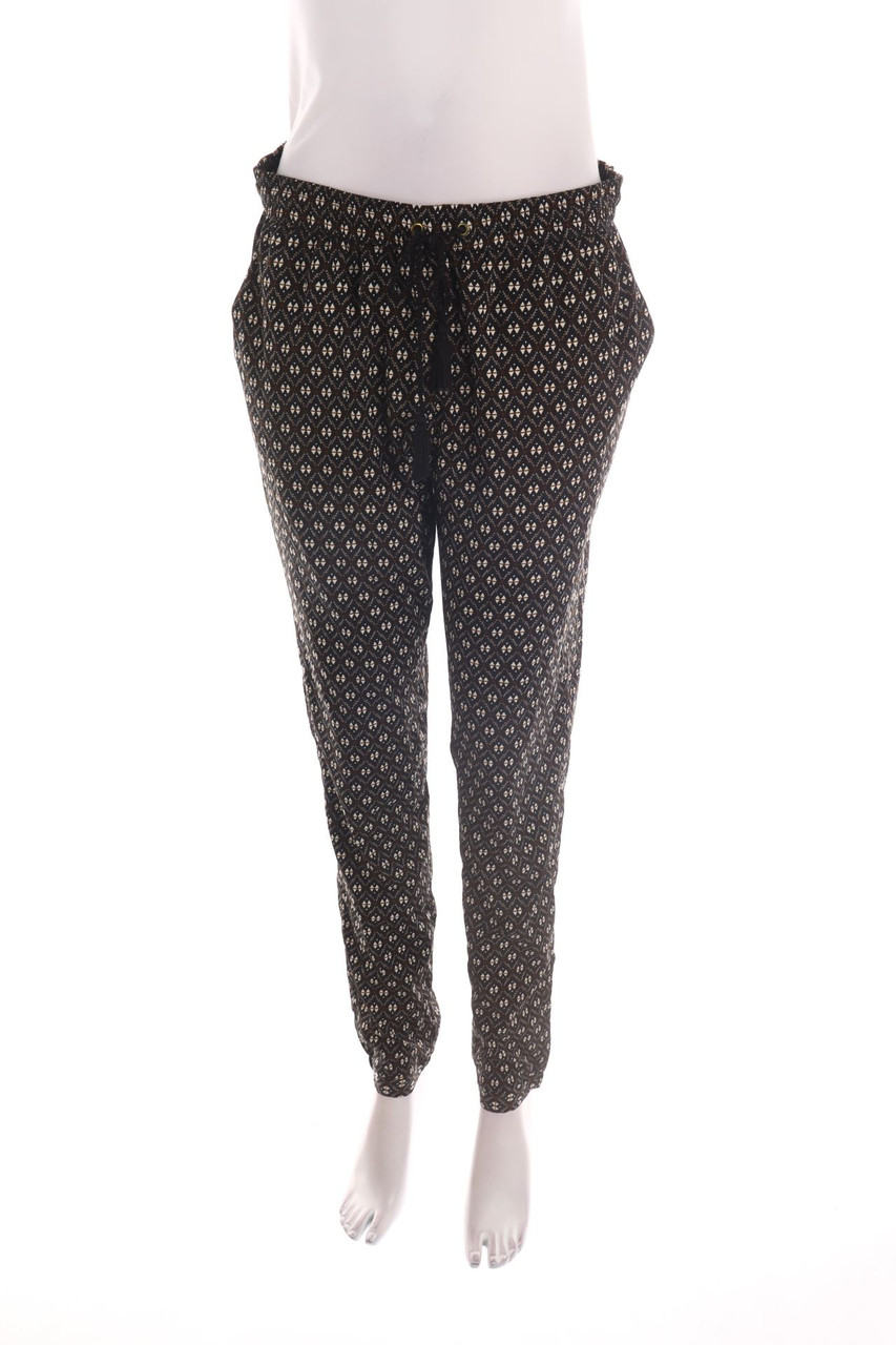 Stradivarius - Jogger-Hose - M