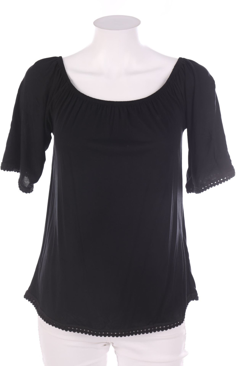 RAINBOW - Shortsleeve-Shirt - S