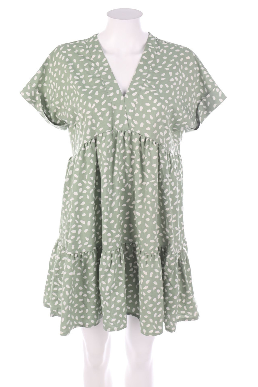 SHEIN - Minikleid - S