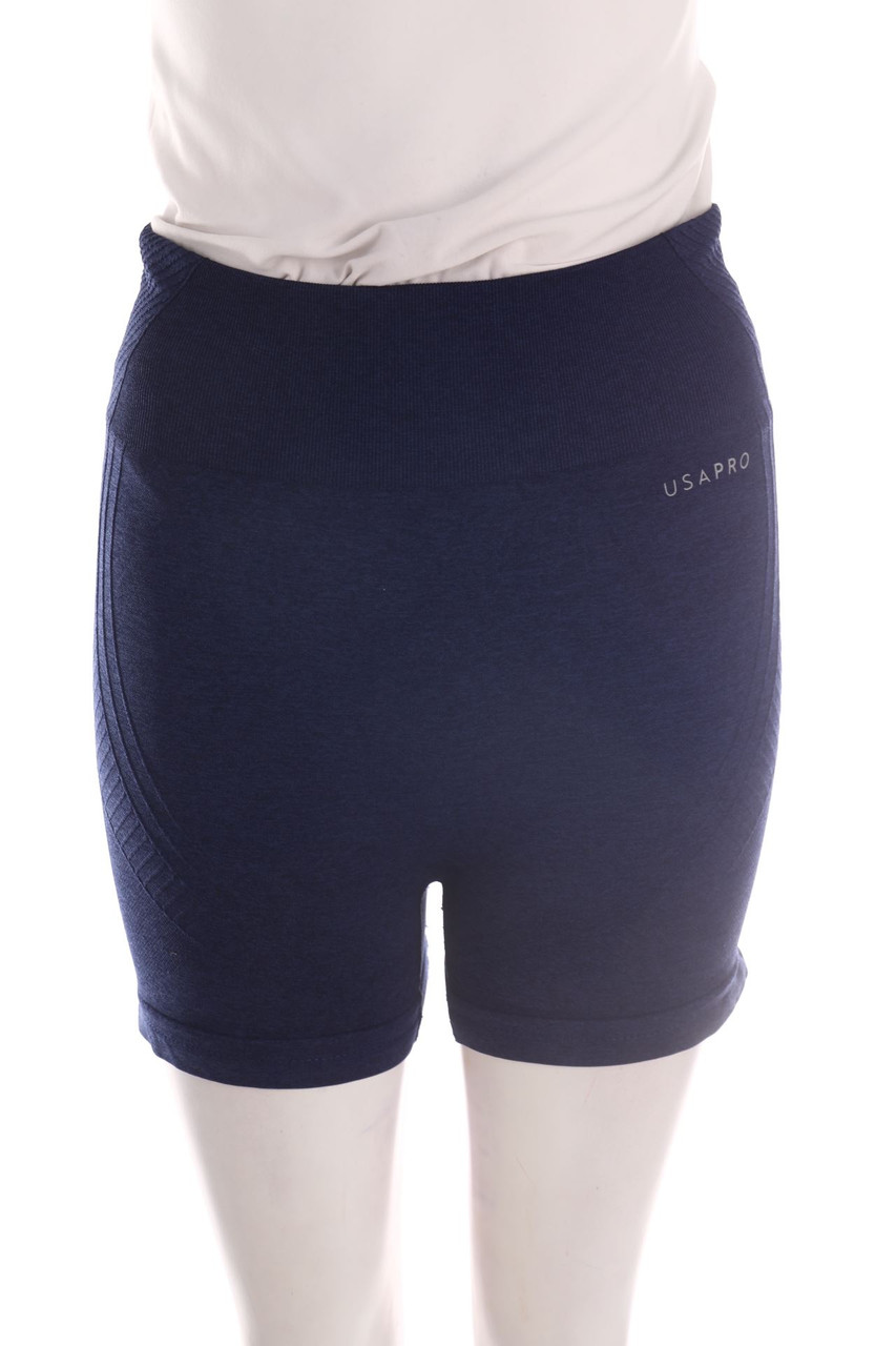 USA PRO - Sport Shorts - XL