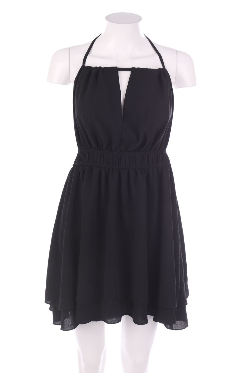 SHEIN - Kleid - XL