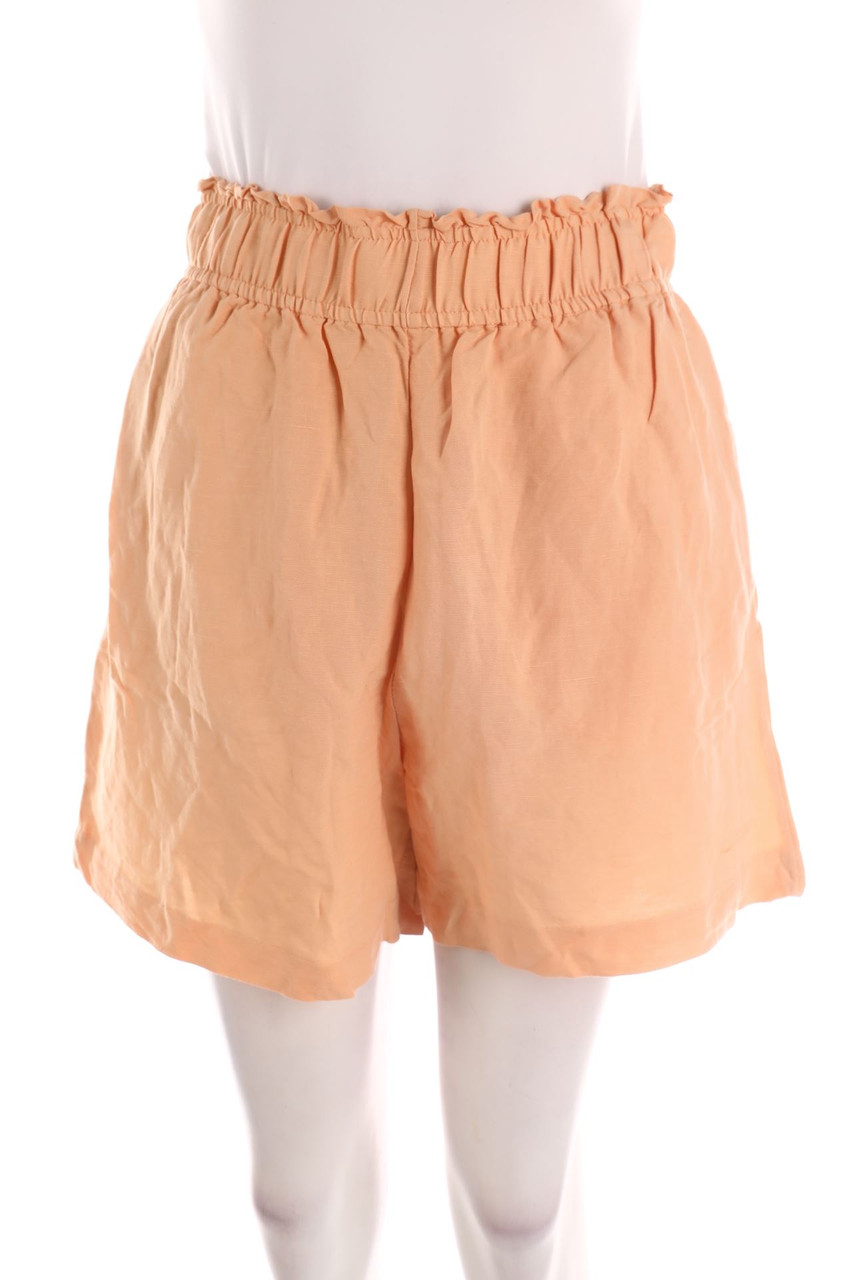 H&M - Shorts - S