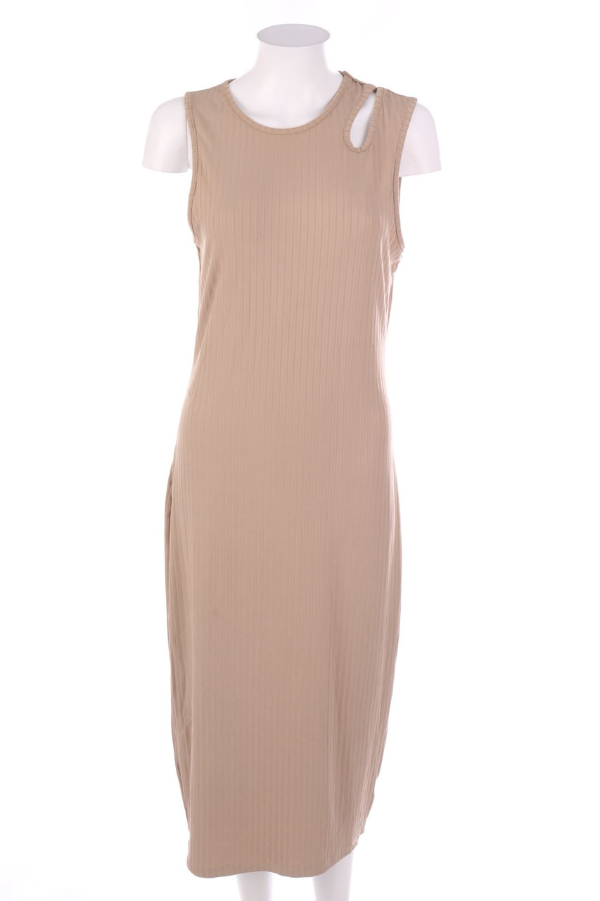 Chicorée - Maxi Dress - M
