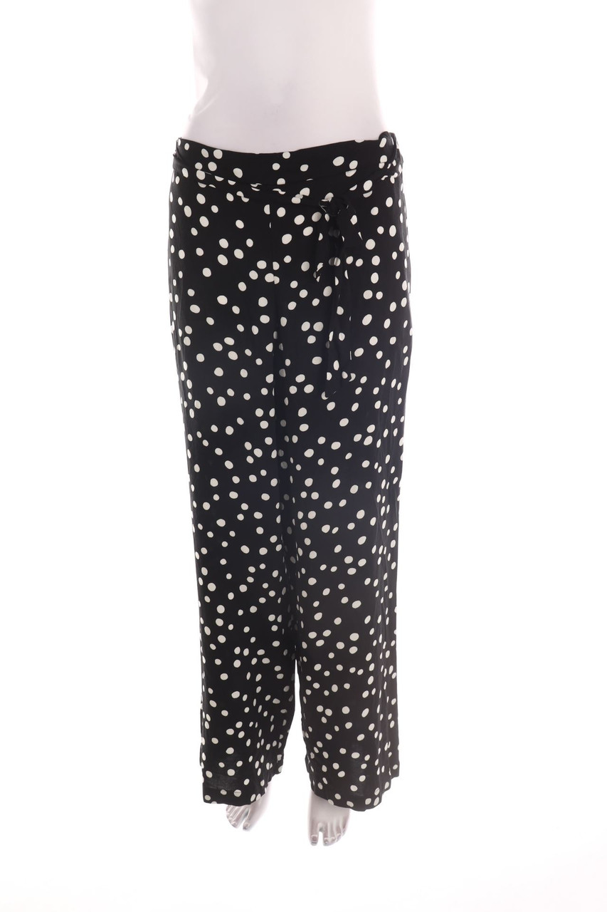 F&F - Jogger-Hose - XL