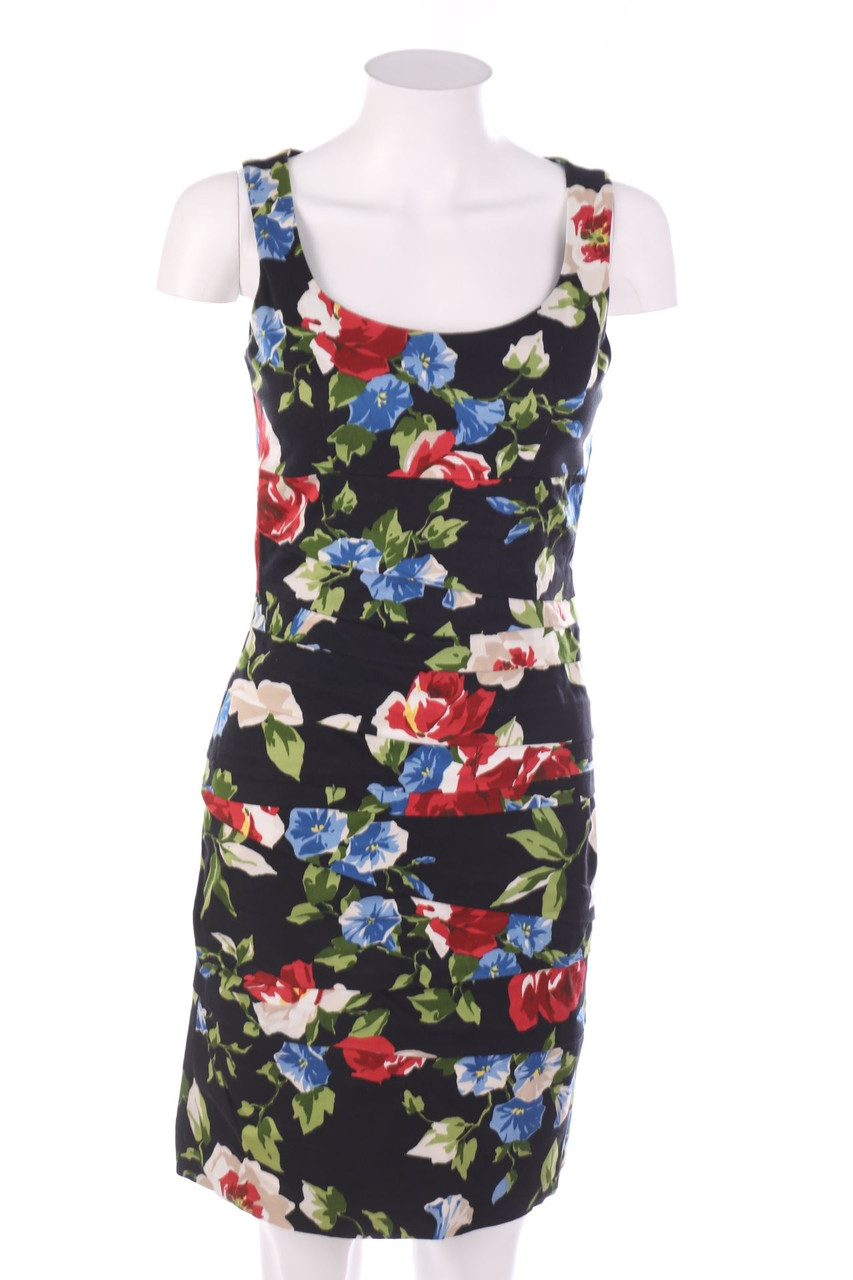NADINE - Sheath Dress - XS