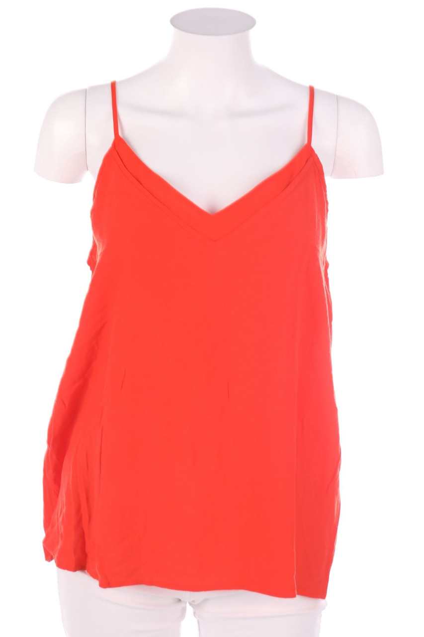 promod - Blusentop - D 38