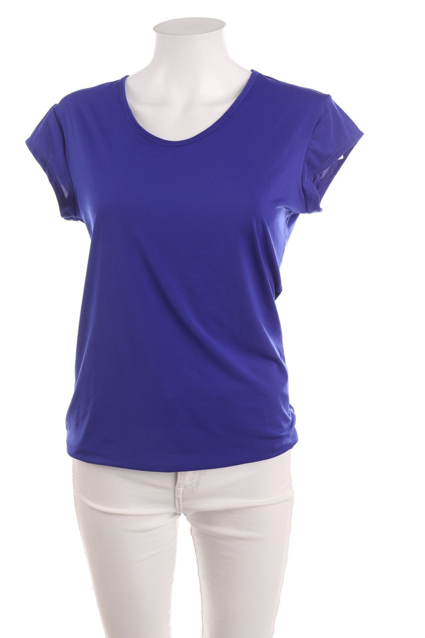 Domyos - Sport-Shirt - D 40