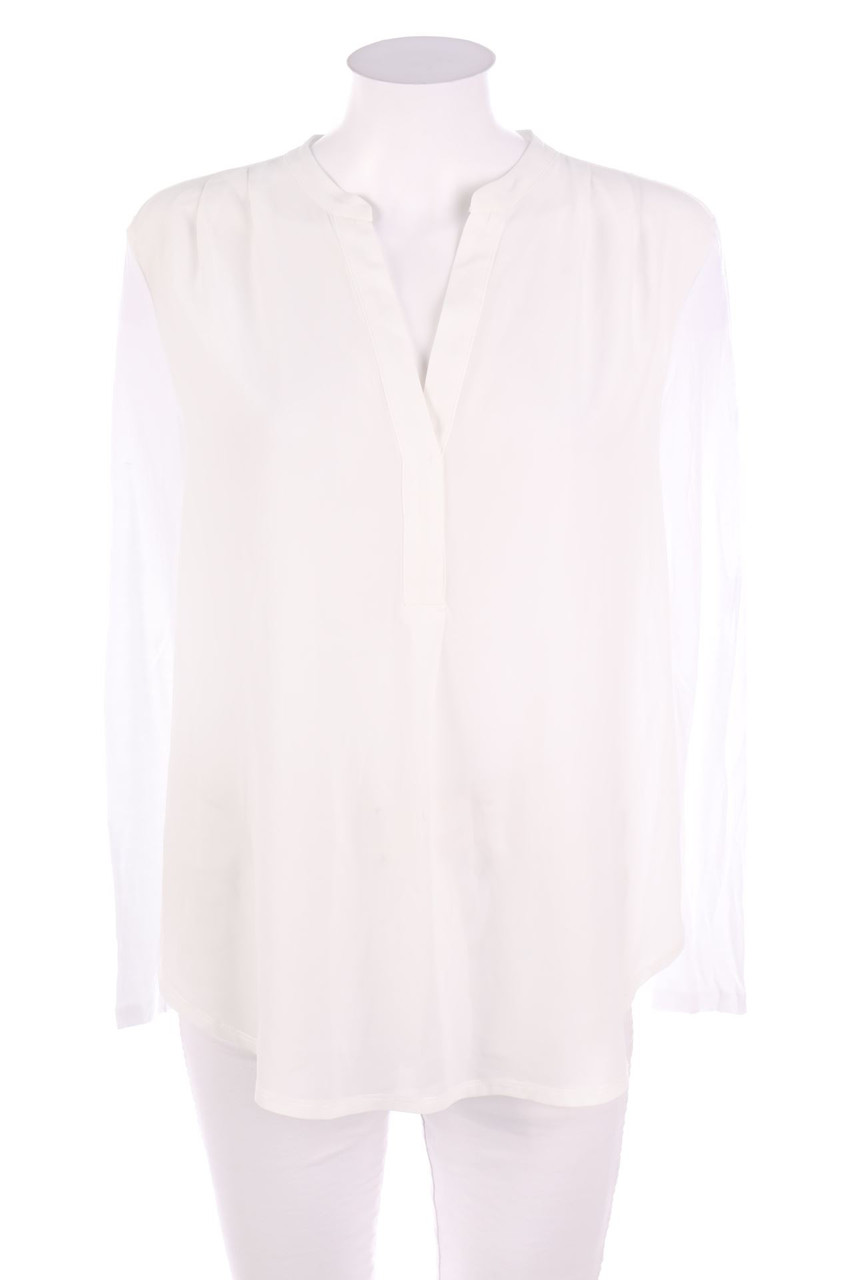 H&M - Bluse - L