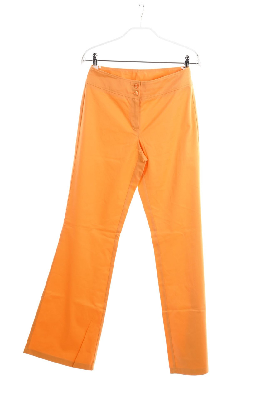 Ohne Label - Hose - D 36