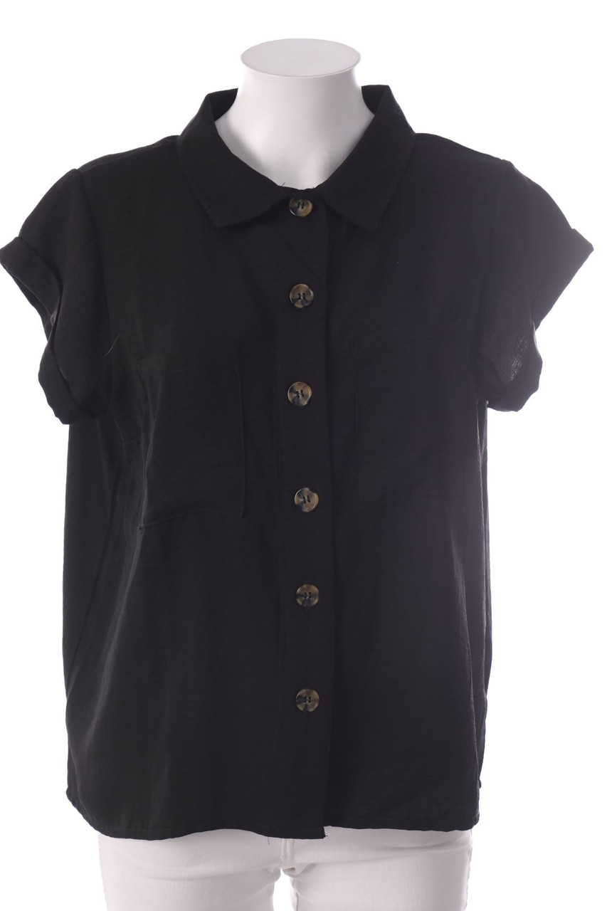 No Label - Shirt Blouse - XL