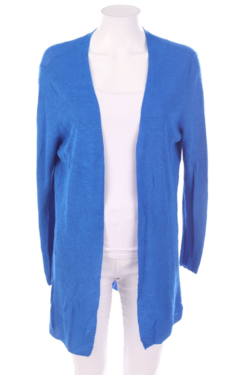 TAIFUN - Cardigan - D 44