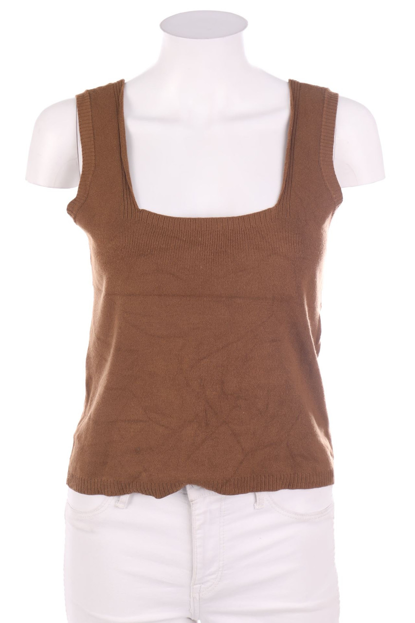 orsay - Knit-Top - S