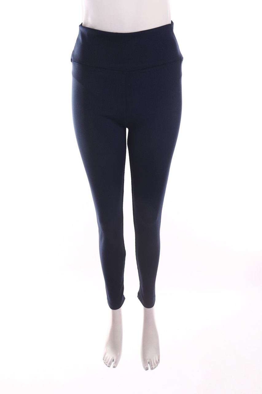 City life - Leggings - D 38