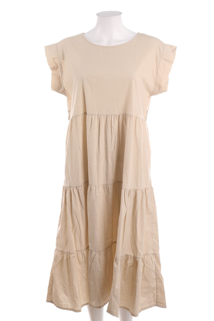 No Label - Maxi Dress - D 44