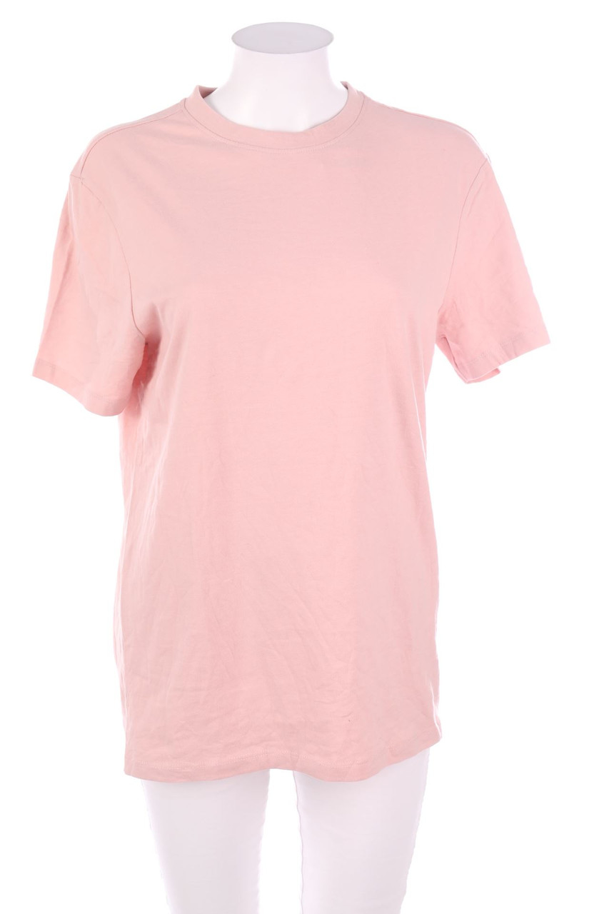 PRIMARK - Kurzarm-Shirt - M