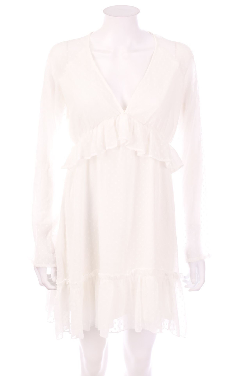 NA-KD - Mini Dress - S