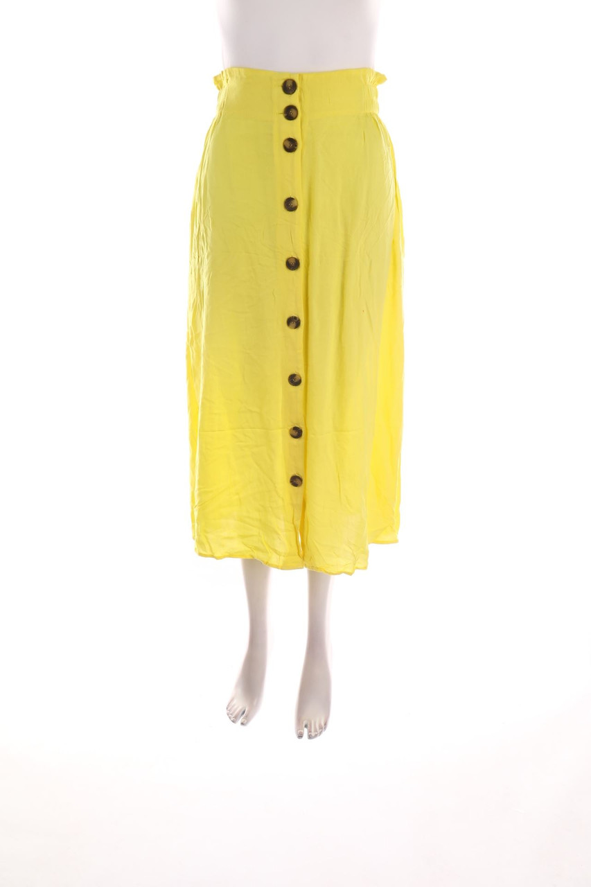 pieces - Midirock - S