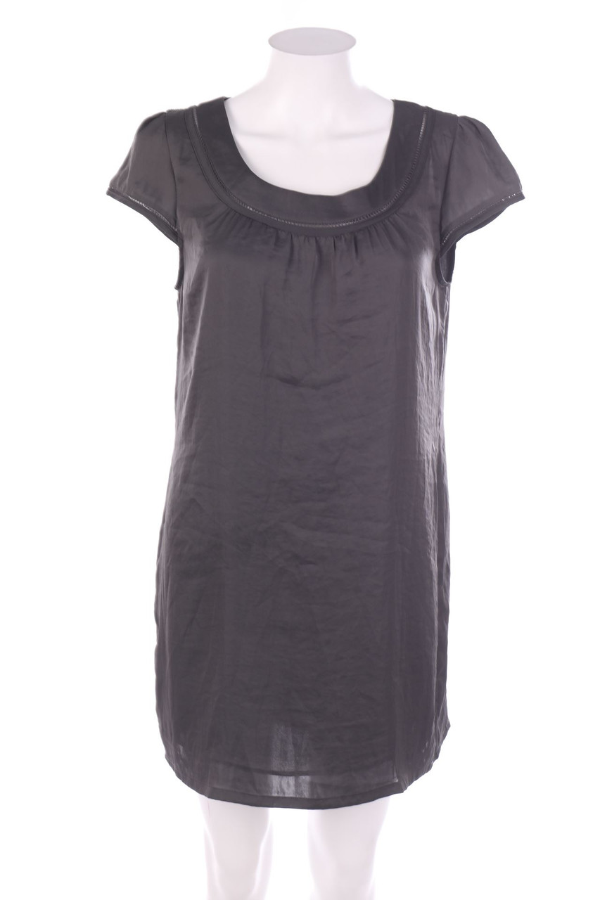 H&M - Shift-Kleid - L